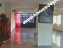 3 BHK Flat for Sale in Industrial Suburb