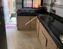 2 BHK Flat for Sale in Wanowarie