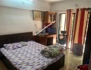 2 BHK Flat for Sale in Wanowarie