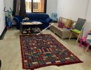 2 BHK Flat for Sale in Wanowarie