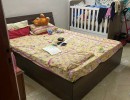 2 BHK Flat for Sale in Wanowarie