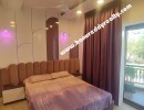 2 BHK Flat for Sale in Mogappair West