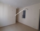 2 BHK Flat for Sale in Thaiyur