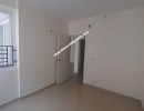 2 BHK Flat for Sale in Thaiyur