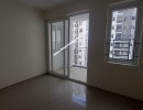 2 BHK Flat for Sale in Thaiyur