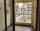 2 BHK Flat for Sale in Keshav Nagar