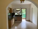 2 BHK Flat for Sale in Keshav Nagar