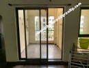 2 BHK Flat for Sale in Keshav Nagar
