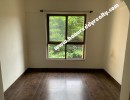 2 BHK Flat for Sale in Keshav Nagar