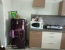 2 BHK Flat for Sale in Keshav Nagar