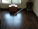 2 BHK Flat for Sale in Keshav Nagar