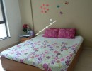 2 BHK Flat for Sale in Keshav Nagar