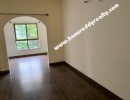 2 BHK Flat for Sale in Keshav Nagar