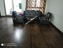 2 BHK Flat for Sale in Keshav Nagar