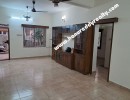 3 BHK Flat for Rent in Mahalingapuram