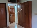 3 BHK Flat for Rent in Mahalingapuram