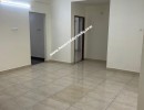 3 BHK Flat for Sale in Kilpauk