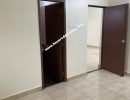 3 BHK Flat for Sale in Kilpauk