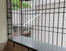 3 BHK Flat for Sale in Kilpauk