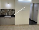3 BHK Flat for Sale in Kilpauk