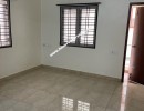 3 BHK Flat for Sale in Kilpauk