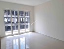 3 BHK Flat for Sale in Trichy Road