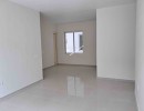 3 BHK Flat for Sale in Trichy Road