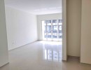 3 BHK Flat for Sale in Trichy Road