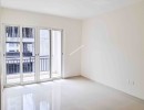 3 BHK Flat for Sale in Trichy Road