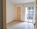 3 BHK Flat for Sale in Trichy Road