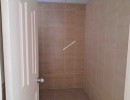 3 BHK Flat for Sale in Trichy Road