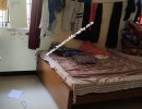 2 BHK Independent House for Sale in Udayamapalayam