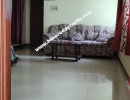 2 BHK Independent House for Sale in Udayamapalayam