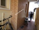 2 BHK Independent House for Sale in Udayamapalayam