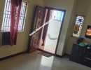 2 BHK Independent House for Sale in Udayamapalayam
