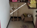 2 BHK Independent House for Sale in Udayamapalayam