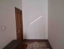 2 BHK Flat for Sale in Peelamedu