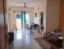 2 BHK Flat for Sale in Peelamedu