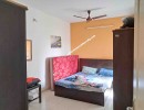 2 BHK Flat for Sale in Peelamedu