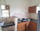 2 BHK Flat for Sale in Peelamedu