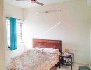 2 BHK Flat for Sale in Peelamedu