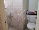 2 BHK Flat for Sale in Peelamedu