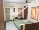 3 BHK Flat for Sale in Anna Nagar