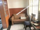 3 BHK Flat for Sale in Anna Nagar