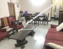 3 BHK Flat for Sale in Anna Nagar