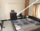 3 BHK Flat for Sale in Anna Nagar