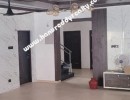 5 BHK Independent House for Sale in Meena Estate