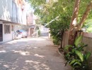 2 BHK Flat for Sale in Nungambakkam