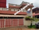 3 BHK Independent House for Sale in Hope College