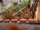 3 BHK Independent House for Sale in Hope College